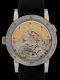 A.Lange & Sohne - Lange 1 Daymatic Image 2