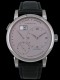 A.Lange & Sohne - Lange 1 Daymatic réf.320.025 Image 1