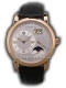 A.Lange & Sohne - Lange 1 Moonphase Image 1