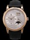 A.Lange & Sohne - Lange 1 Moonphase réf.109.032 Image 1