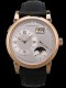 A.Lange & Sohne - Lange 1 Moonphase réf.109.032 Image 1