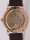 A.Lange & Sohne - Lange 1 Time Zone réf.116.032 Image 2