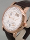 A.Lange & Sohne Lange 1 Time Zone réf.116.032 - Image 3