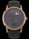 A.Lange & Sohne - Lange 1 Time Zone réf.116.033 Image 1