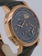 A.Lange & Sohne - Lange 1 Time Zone réf.116.033 Image 3