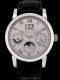 A.Lange & Sohne - Langematik Perpetual Image 1