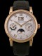 A.Lange & Sohne - Langematik Perpetuel réf.310.032