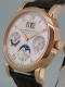 A.Lange & Sohne - Langematik Perpetuel réf.310.032 Image 2