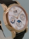 A.Lange & Sohne - Langematik Perpetuel réf.310.032 Image 3