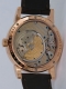 A.Lange & Sohne - Langematik Perpetuel réf.310.032 Image 4