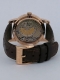 A.Lange & Sohne - Langematik Perpetuel réf.310.032 Image 5