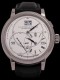 A.Lange & Sohne - Richard Lange Quantième Perpetuel Terraluna réf.180.026FE
