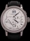 A.Lange & Sohne Richard Lange Quantième Perpetuel Terraluna réf.180.026FE - Image 1