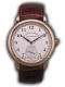 A.Lange & Sohne - Sax-O-Mat