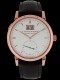 A.Lange & Sohne - Saxonia Automatic réf.315.032
