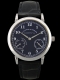 A.Lange & Sohne - Saxonia Gangreserve