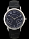 A.Lange & Sohne Saxonia Gangreserve - Image 1