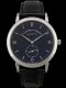 A.Lange & Sohne - Saxonia réf.215.029