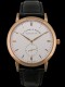 A.Lange & Sohne - Saxonia réf.215.032