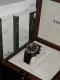 Audemars Piguet Chronographe Royal Oak Offshore Carbone Lady - Image 2