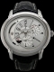 Audemars Piguet Dual Time Millenary Maserati 900ex. - Image 1