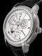 Audemars Piguet - Dual Time Millenary Maserati 900ex. Image 2