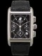 Audemars Piguet - Edward Piguet Chronographe Image 1