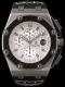 Audemars Piguet Juan Pablo Montoya Série limitée 1000ex. - Image 1