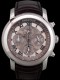 Audemars Piguet Jules Audemars Arnold's All Stars réf.26094BC 100ex. - Image 1