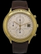 Audemars Piguet - Jules Audemars Chronographe Image 1