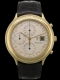 Audemars Piguet - Jules Audemars Chronographe Image 1