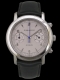 Audemars Piguet - Jules Audemars Chronographe Image 1