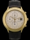 Audemars Piguet - Jules Audemars Chronographe