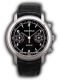 Audemars Piguet - Jules Audemars Chronographe Image 1