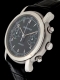 Audemars Piguet Jules Audemars Chronographe réf.25859ST - Image 2