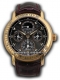 Audemars Piguet Jules Audemars Equation du Temps - Image 1