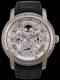 Audemars Piguet Jules Audemars Equation of Time St-Barth réf.26003BC - Image 1