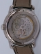 Audemars Piguet - Jules Audemars Equation of Time St-Barth réf.26003BC Image 2