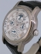 Audemars Piguet Jules Audemars Equation of Time St-Barth réf.26003BC - Image 3