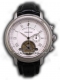 Audemars Piguet Jules Audemars Tourbillon Chronographe - Image 1