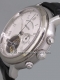 Audemars Piguet - Jules Audemars Tourbillon Chronographe Image 2