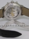 Audemars Piguet Jules Audemars Tourbillon Chronographe - Image 3