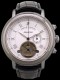 Audemars Piguet Jules Audemars Tourbillon Chronographe - Image 1