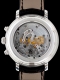 Audemars Piguet - Jules Audemars Tourbillon Chronographe Image 2