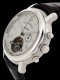 Audemars Piguet Jules Audemars Tourbillon Chronographe - Image 3