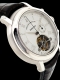 Audemars Piguet - Jules Audemars Tourbillon Chronographe Image 4