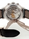 Audemars Piguet - Jules Audemars Tourbillon Chronographe Image 5