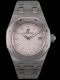 Audemars Piguet - Lady Royal Oak Image 1