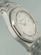 Audemars Piguet - Lady Royal Oak Offshore Image 3
