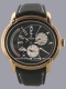 Audemars Piguet - Millenary Dual Time "Maserati" 450 ex.